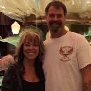 Meet your Posher, Rick